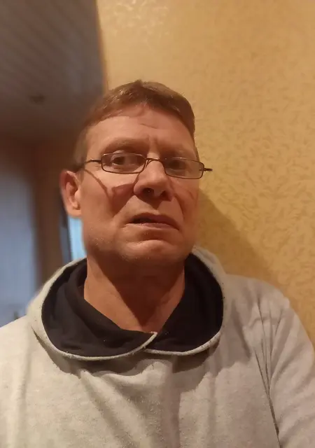 Михаил из Владимира, ищу на сайте постоянные отношения