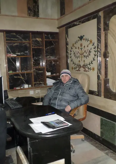 Юра из Истры, мне 40, познакомлюсь на одну ночь