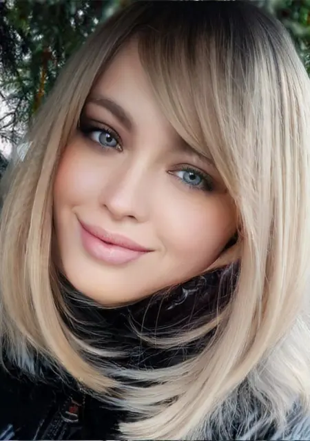 Я Марина, 37, из Суворова, ищу знакомство для приятного времяпровождения