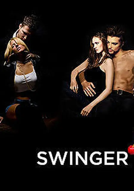 Moderated из Нового Уренгоя, мне 51, познакомлюсь для приятного времяпровождения