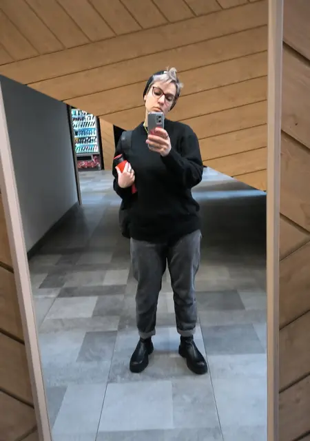 Небомореоблака