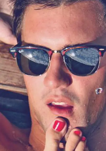 Я Sergei, 58, из Норильска, ищу знакомство для дружбы