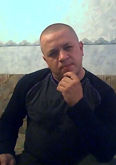 Я Алексей, 52, знакомлюсь для постоянных отношений в Лосино-Петровском