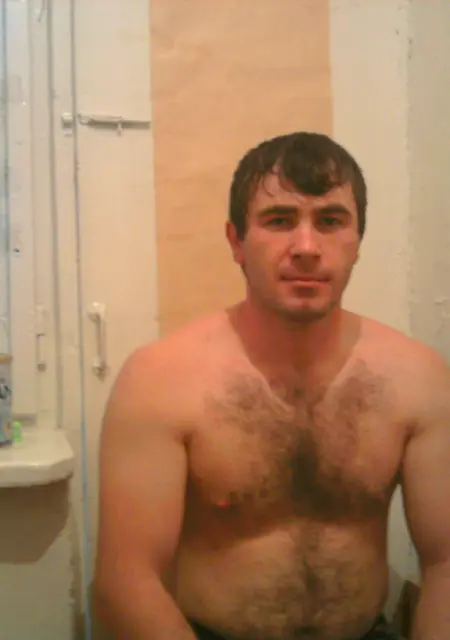 Я Asxab, 38, из Махачкалы, ищу знакомство для вирта