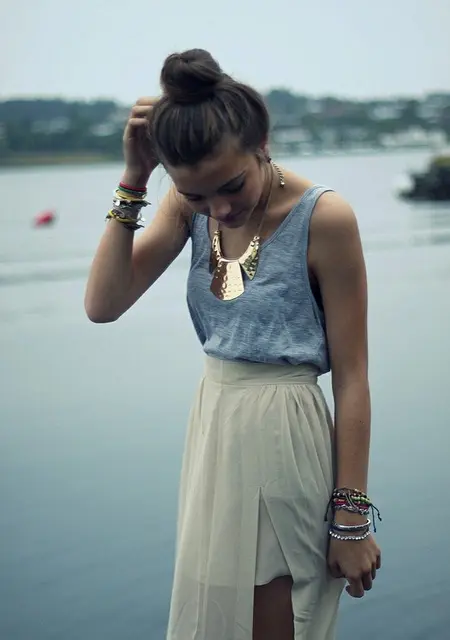 Я Виктория, 37, знакомлюсь без обязательств в Новокузнецке