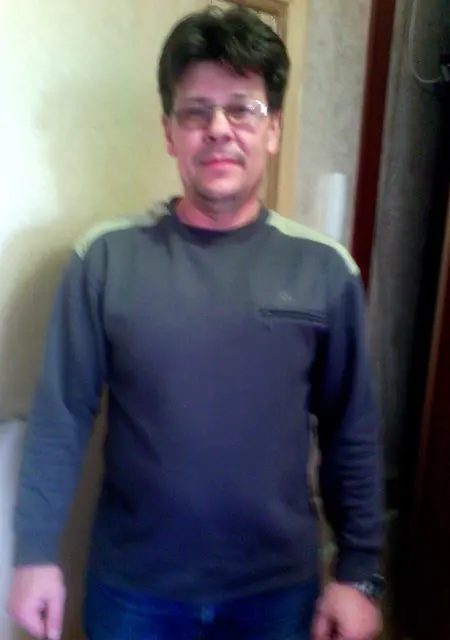 Александр из Ногинска, ищу на сайте знакомства на одну ночь