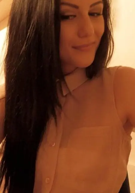 Амрита из Иванова, ищу на сайте знакомства без обязательств