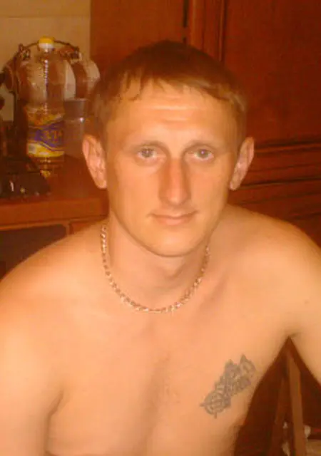 Николай из Невинномысска, ищу на сайте знакомства на одну ночь