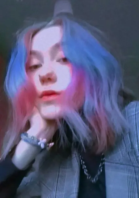 Я Анастасия, 20, из Челябинска, ищу знакомства без обязательств