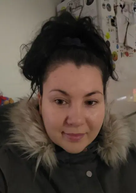 Я Tarocistkawawa, 36, из Варшавы, ищу знакомство