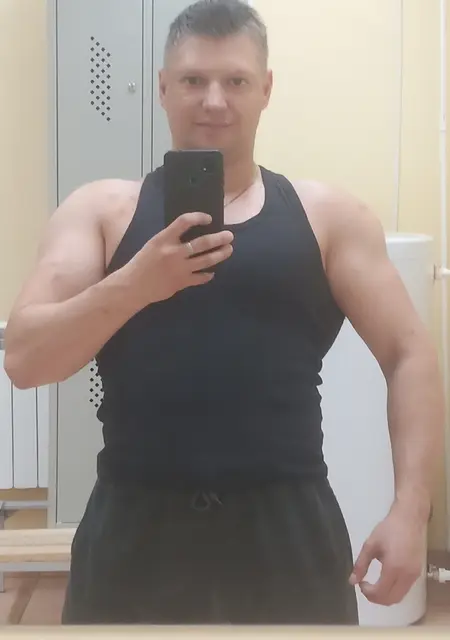 Я Дмитрий, 36, из Стерлитамака, ищу знакомство для постоянных отношений