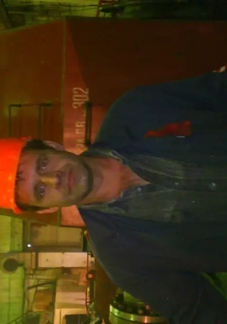 Я Александр, 59, из Качканара, ищу знакомство для дружбы