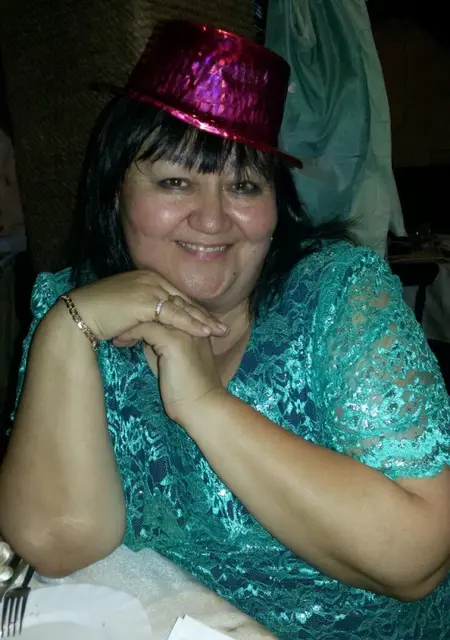 Гузель из Санкт-Петербурга, ищу на сайте приятное времяпровождение