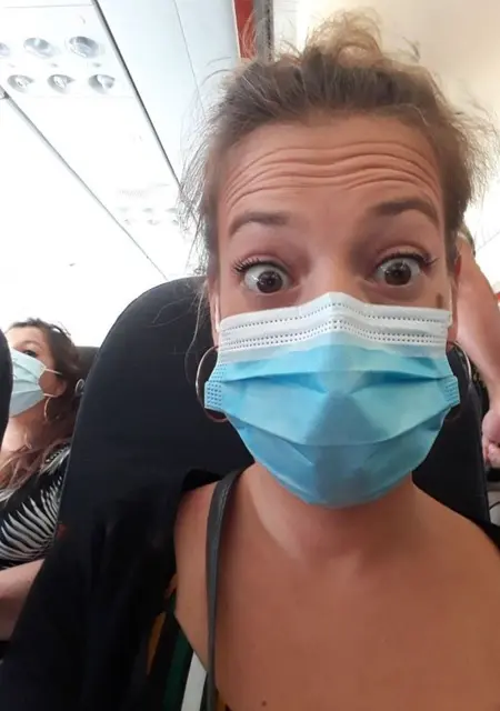 Andra из Парижа, мне 35, познакомлюсь