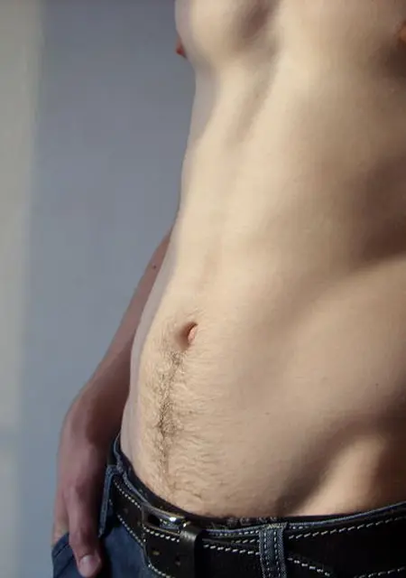 Я Сергей, 35, знакомлюсь на одну ночь в Биробиджане