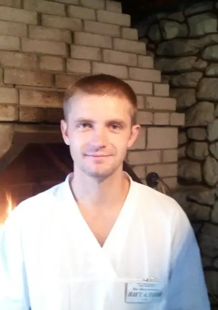 Виталий из Меленок, ищу на сайте знакомства на одну ночь