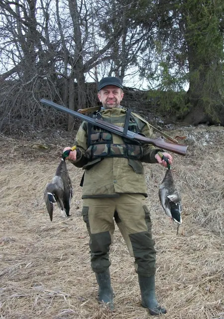 Радик из Северодвинска, ищу на сайте знакомства на одну ночь