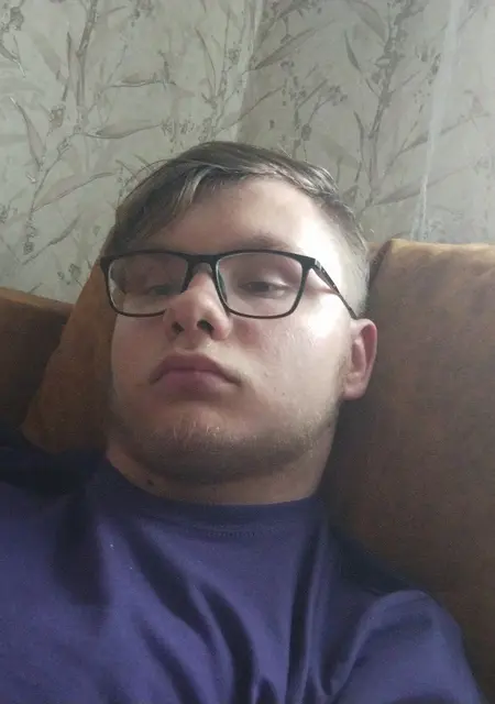 Юра из Бреста, ищу на сайте знакомства на одну ночь