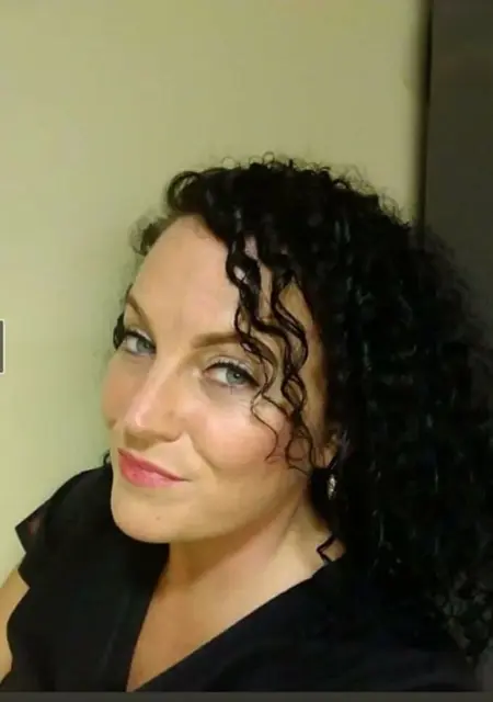 Я Eva, 33, из Парижа, ищу знакомство