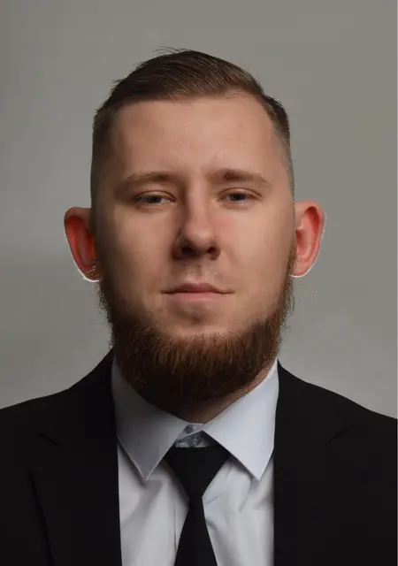 Я Ivan, 27, из Шушаров, ищу знакомства без обязательств