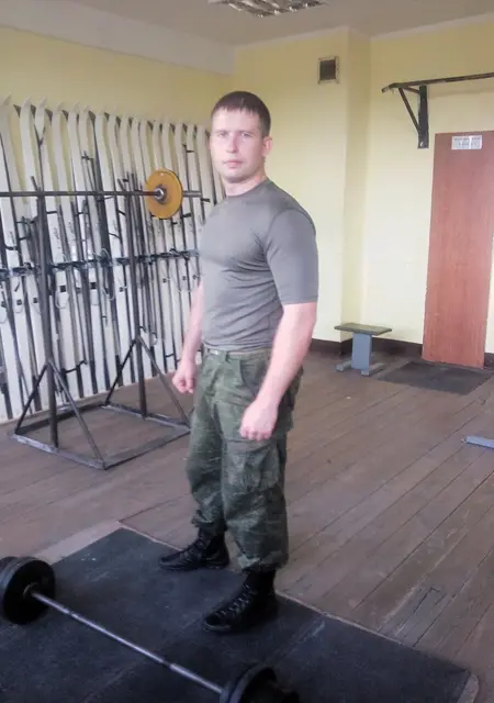 Евгений из Одинцова, ищу на сайте знакомства на одну ночь