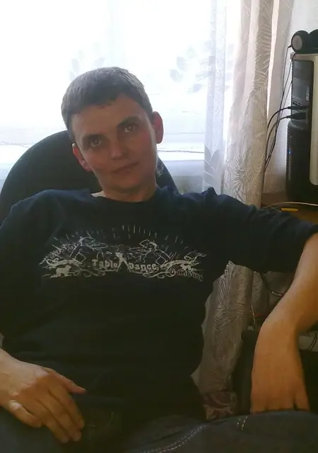 Set из Мытищ, мне 49, познакомлюсь для дружбы