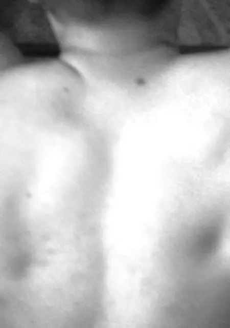 Сергей из Вольска, ищу на сайте знакомства на одну ночь