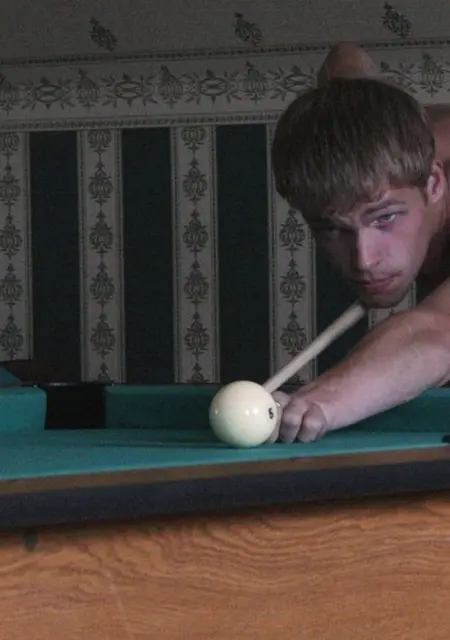 Я Сергей, 34, знакомлюсь без обязательств в Кольчугине