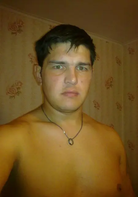 Я Сергей, 46, из Железноводска, ищу знакомства без обязательств