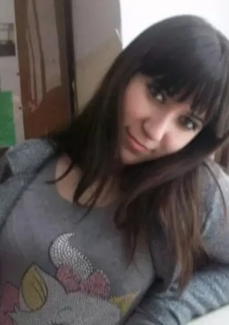 Настюшка из Каменска-Уральского, мне 34, познакомлюсь для дружбы