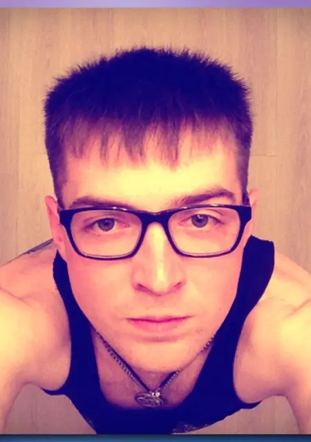 Я Виктор, 37, знакомлюсь без обязательств в Сходне