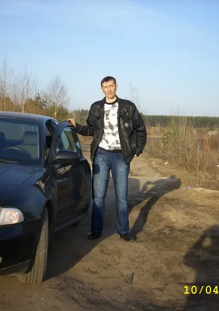 Aleksei из Орехово-Зуево, ищу на сайте постоянные отношения