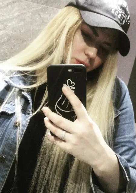 Я Энн, 28, знакомлюсь на одну ночь в Комсомольске-на-Амуре