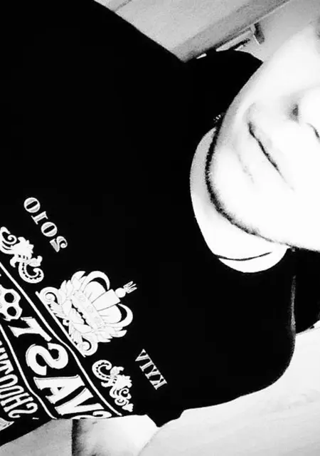 Александр из Богдановича, мне 34, познакомлюсь на одну ночь