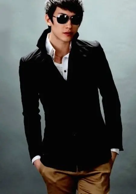 Rashid из Орехово-Зуево, мне 33, познакомлюсь на одну ночь