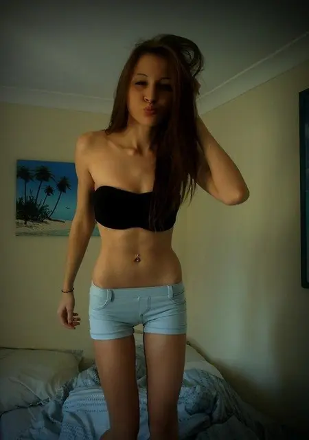 Я Дарья, 31, знакомлюсь для дружбы в Белгороде