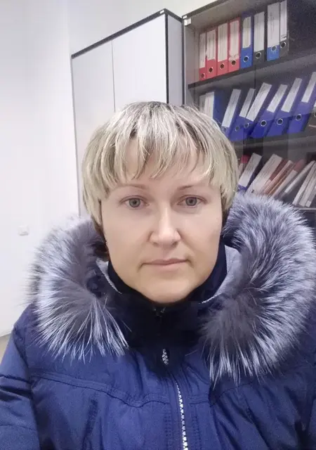 Я Заноза, 44, из Челябинска, ищу знакомство для постоянных отношений