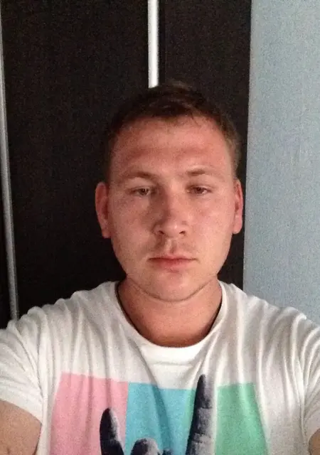 Я Александр, 34, знакомлюсь на одну ночь в Ивантеевке