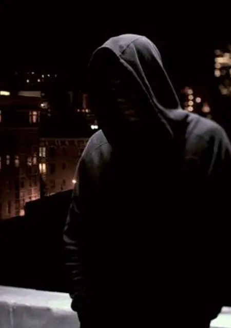 Евгений из Каменска-Уральского, ищу на сайте дружбу