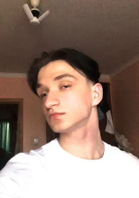 Я Nikita, 21, знакомлюсь для постоянных отношений в Оренбурге