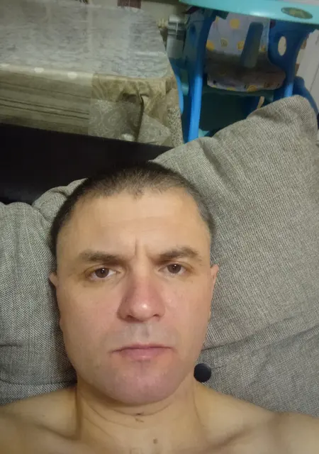 Андрей из Брянска, ищу на сайте знакомства на одну ночь