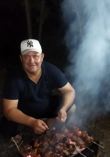 Аксель из Невинномысска, ищу на сайте знакомства на одну ночь