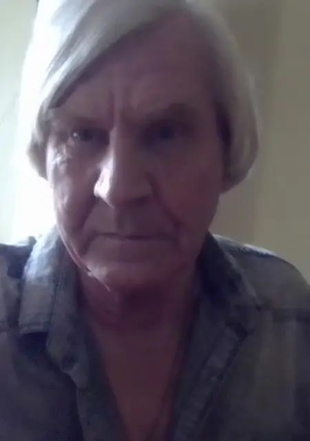 Я Сергей, 67, из Донского, ищу знакомство для постоянных отношений