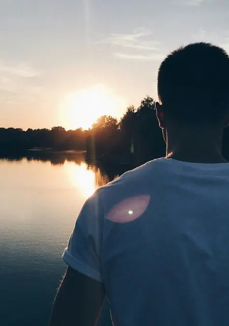 Сергей из Княгинина, ищу на сайте знакомства на одну ночь