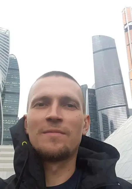 Костя из Магнитогорска, ищу на сайте вирта