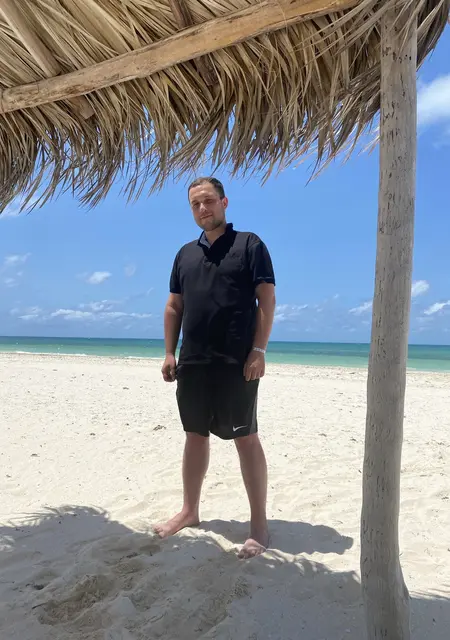 Дав из Долгопрудного, ищу на сайте знакомства на одну ночь