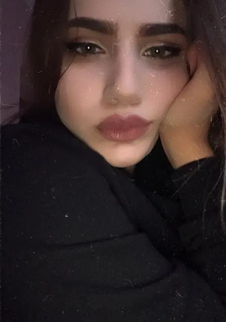 Lili из Казани, ищу на сайте приятное времяпровождение