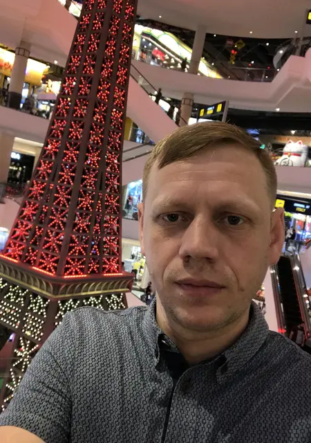 Дмитрий из Владивостока, ищу на сайте знакомства на одну ночь