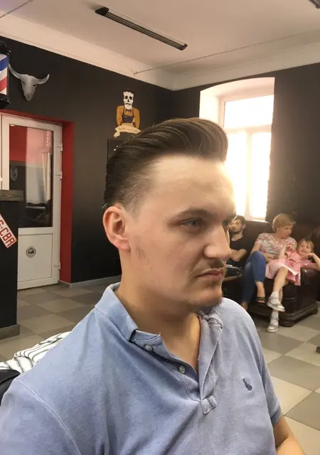 Ваня из Черновцов, ищу на сайте приятное времяпровождение