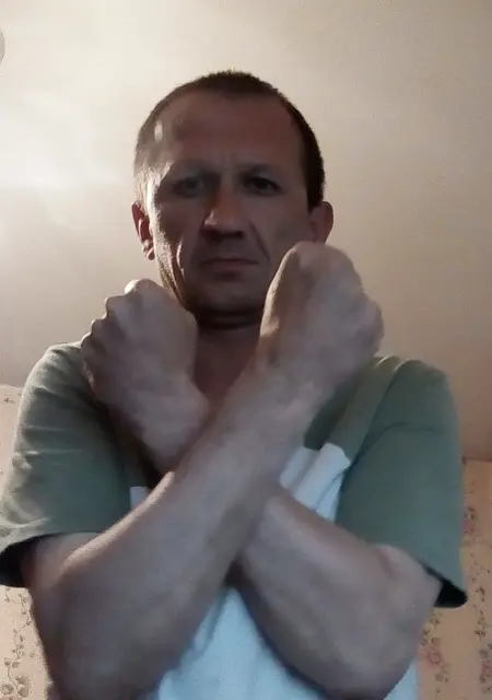 Alex из Чебоксар, ищу на сайте знакомства без обязательств